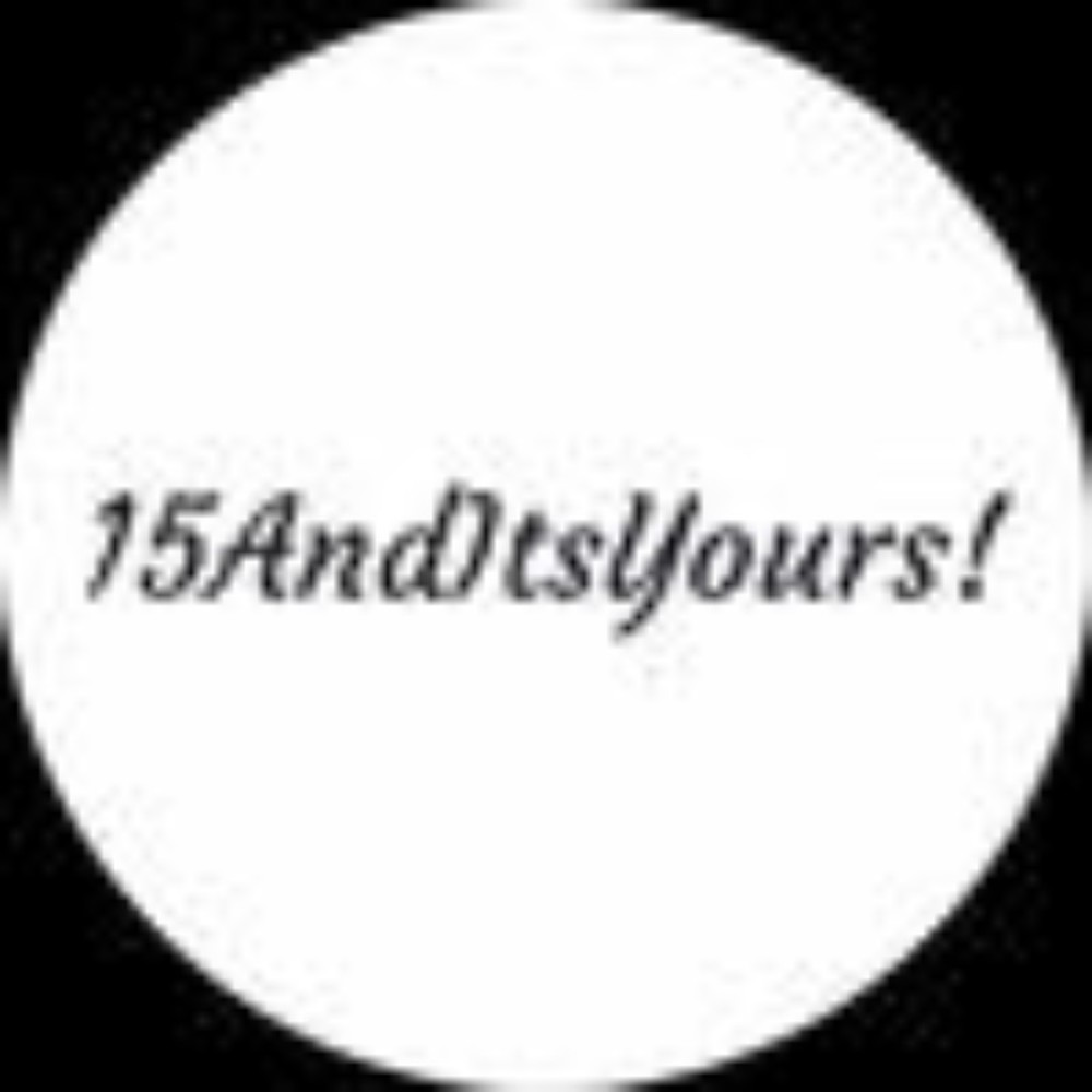 Meet your Posher, Sabri